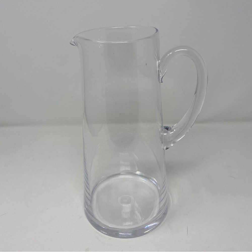 William Yeoward classic pitcher 4 pint